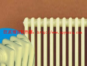 北京暖氣溫暖千家萬(wàn)戶