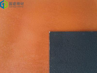 立威彩色速凝橡膠防水涂料