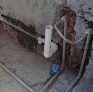 上海奉賢區專業墻面粉刷修補油漆 62134009