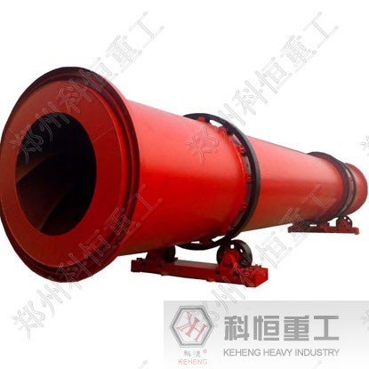 褐煤干燥設(shè)備的日產(chǎn)量z多可達(dá)多少?lài)?/>
									<h3>褐煤干燥設(shè)備的日產(chǎn)量z多可達(dá)多少?lài)?/h3>
								</a>
								</div>
							</div>

							<div   id=