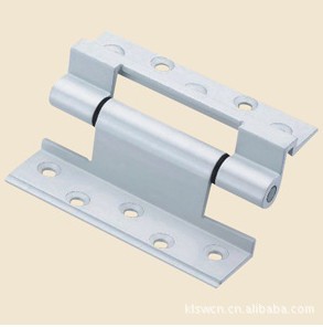 執(zhí)手、合頁、平開下懸