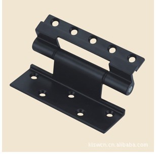 執(zhí)手、合頁、平開下懸