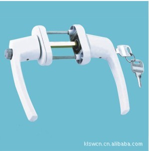 執(zhí)手、合頁、平開下懸