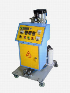 浙江聚氨酯設備, 河北聚氨酯發泡設備