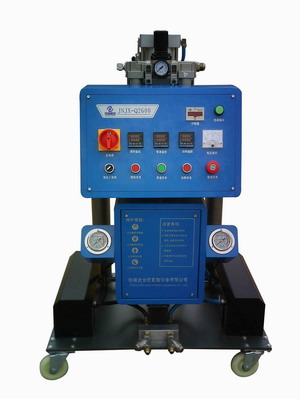 福建福州小型聚氨酯發泡設備, 遼寧沈陽聚氨酯噴涂設備