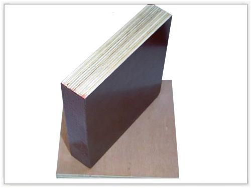 山西萬榮數十年選擇廊坊建筑模板