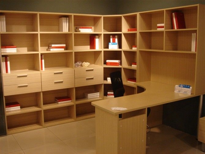 沈陽吉星家居-電腦桌4