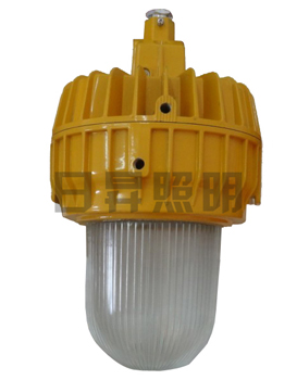 BFC8140內場防爆燈