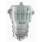 沈陽CBD81隔爆型防爆燈