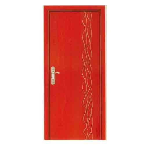 實木復合門價格