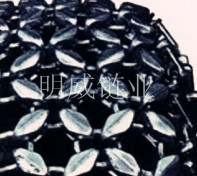 供應輪胎保護鏈|異形鏈|鏈條|鏈條價格王思-天津明