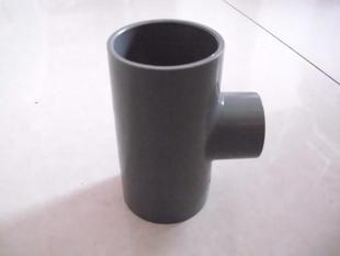 臺塑集團南亞塑膠