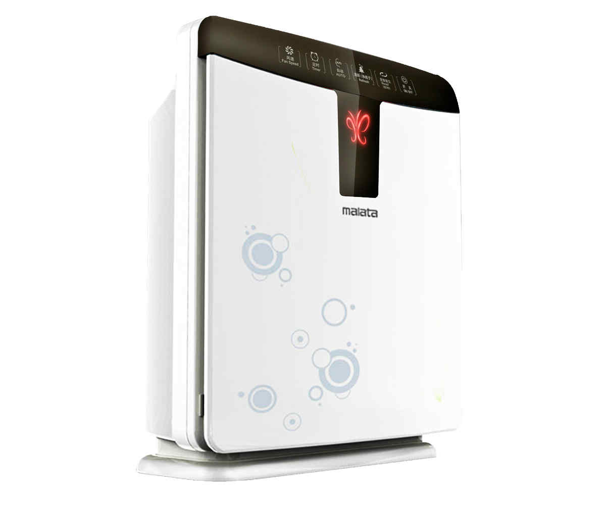 除甲醛、pm2.5、孕婦、嬰兒、老人專用空氣凈化器