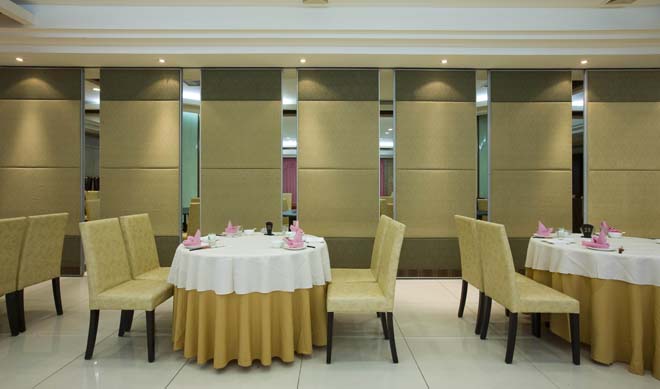 沈陽活動隔斷，沈陽酒店用活動隔斷