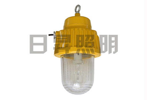 BPC8730防爆平臺燈專業生產