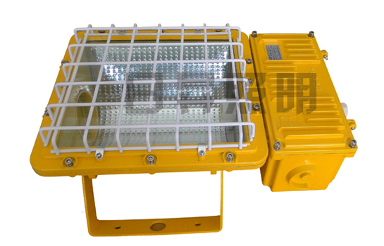 BTC6150防爆泛光燈生產銷售