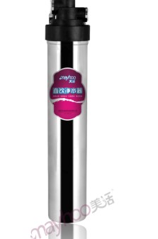 供應美活直飲凈水器
