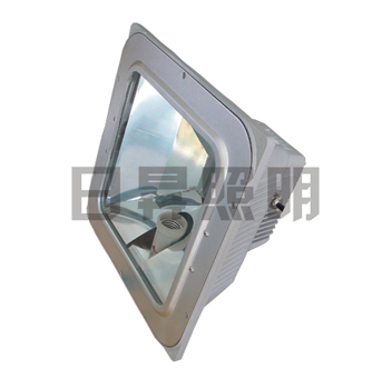 NFC9100防眩棚頂燈生產廠家