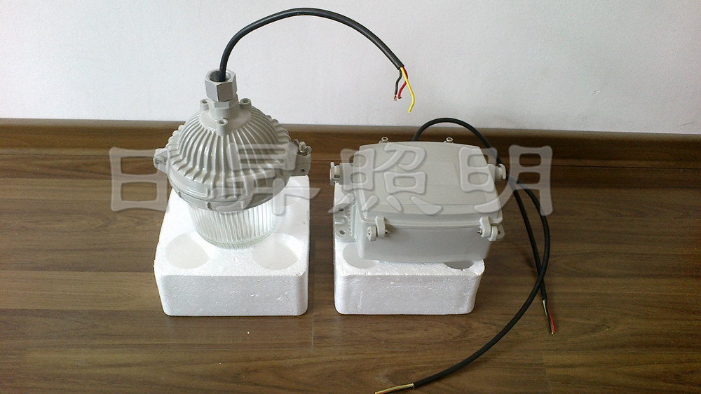 NFC9112防眩泛光燈廠家批發