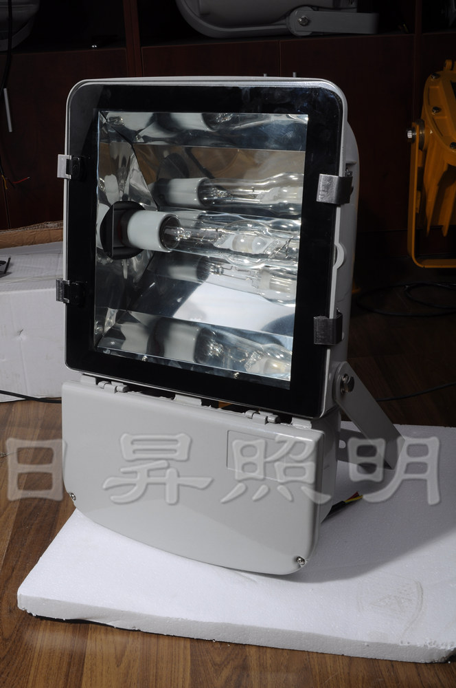 NFC9140節能型廣場燈生產廠家