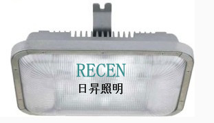 NFC9175長壽頂燈專業生產