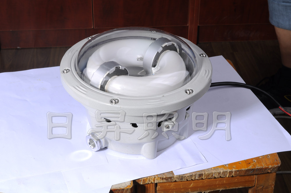 NFC9176長壽頂燈生產銷售