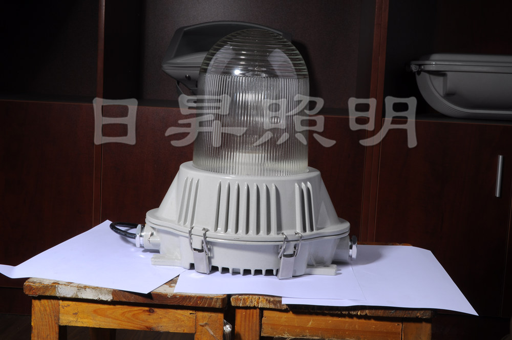 NFC9180防眩泛光燈廠家批發