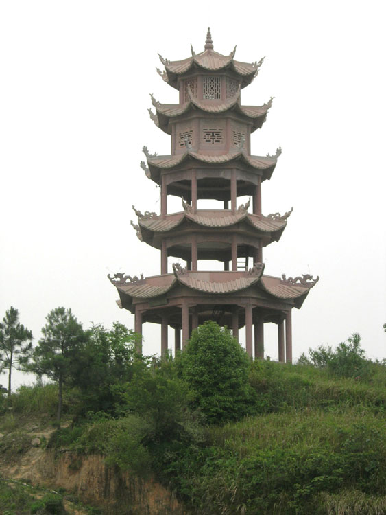 石雕塔，石雕佛塔，石雕寶塔，石塔