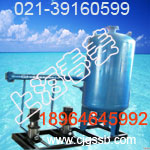 居民區恒壓供水設備價格