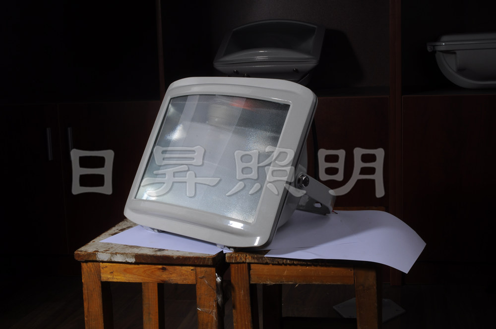 NSC9720防眩通路燈生產銷售