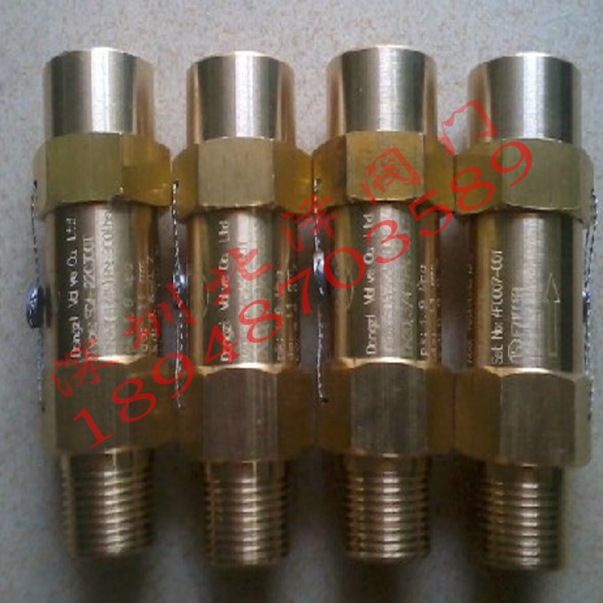 日本進口KITZ北澤閥門深圳銷售處