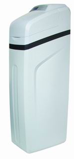 國(guó)產(chǎn)凈水器加盟代理深圳市凈水器廠家