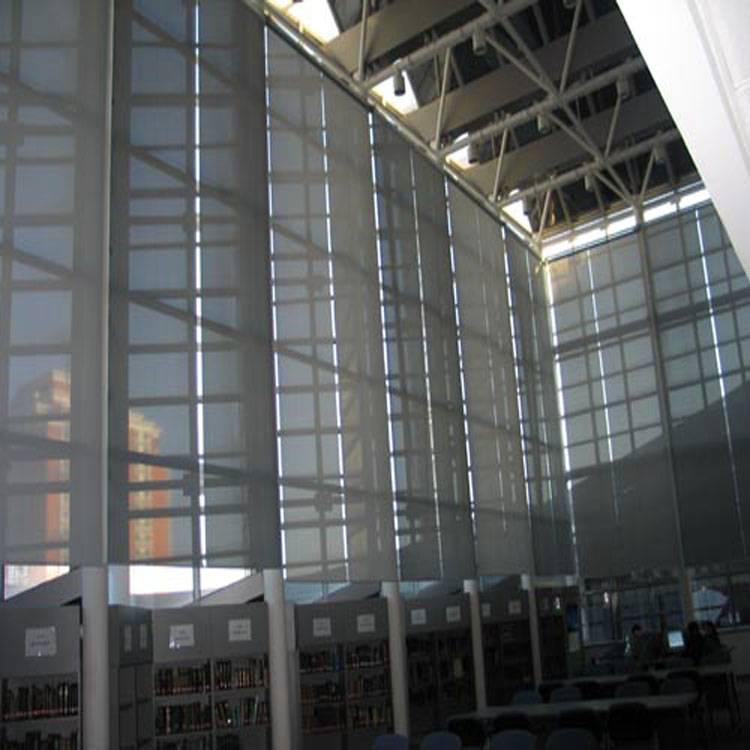 電動卷簾北京廠直銷批發價格