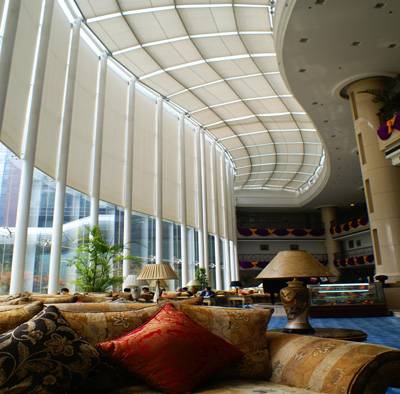 電動卷簾北京廠直銷批發價格