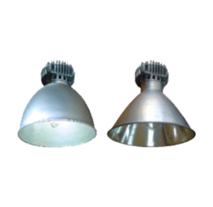 1000W高頂燈NGC9800高頂燈海洋王廠家價(jià)格推薦