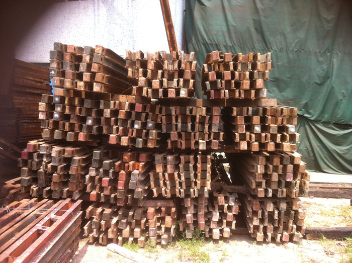 貝雷片租賃，s選宏坦建筑