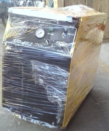 吉林路循環水箱|冷卻水箱價格|制冷水箱