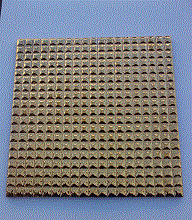 沈陽馬賽克 沈陽建材網