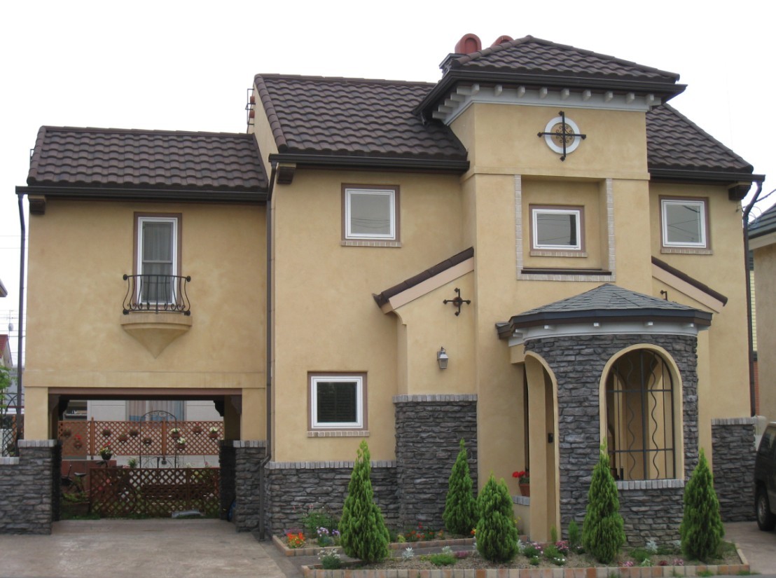 供應山東棗莊濱州金屬瓦價格超低