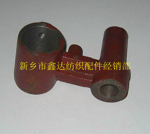 1511/1515織布機配件及器材