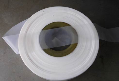 遼寧聚四氟乙烯薄膜
