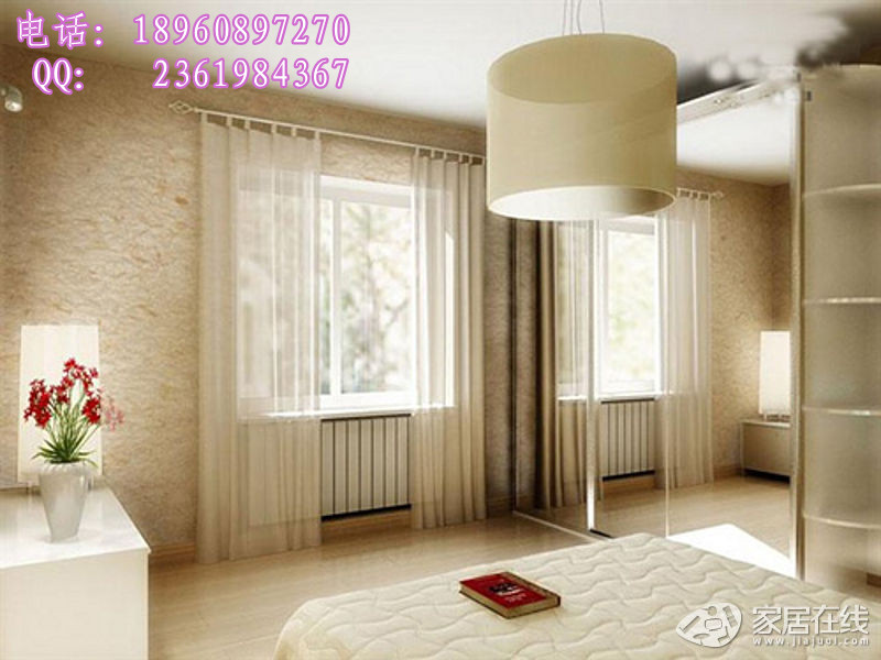 ~~~你z佳的創業選擇~~~