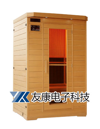 移動汗蒸房價格，移動汗蒸房廠家