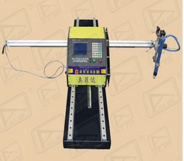 供應數控等離子切割機,數控切割機廠家