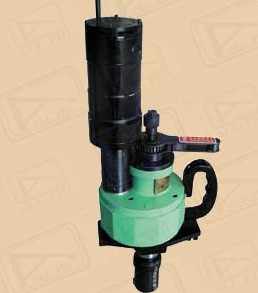 內四川ISY-250電動管子坡口機,電動坡口機廠家