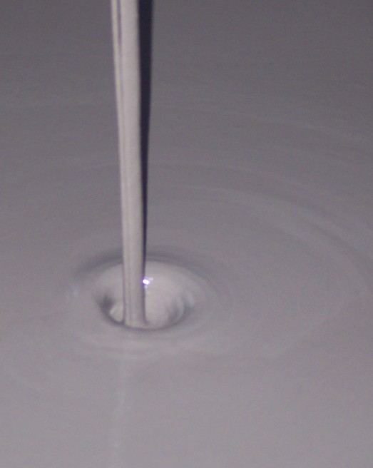 舊地面翻新及修復