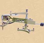 CG2-150仿形切割機