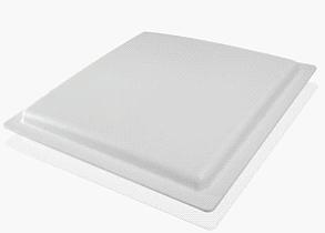 KL-UHF一體式讀寫器|超高頻一體式RFID讀寫