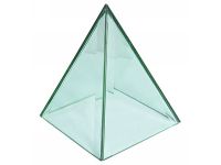 北京鋼化玻璃廠家供應噴砂玻璃