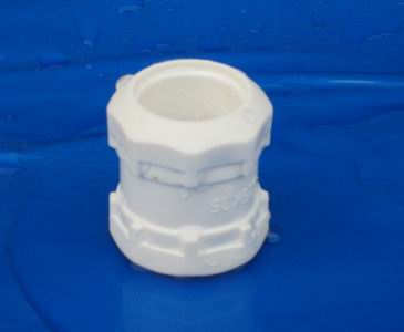 家居使用直接ppr管，家裝管件直接